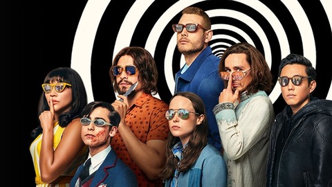 TheUmbrellaAcademy-topS2