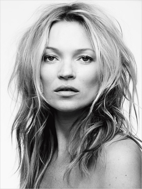 Kate-Moss-1