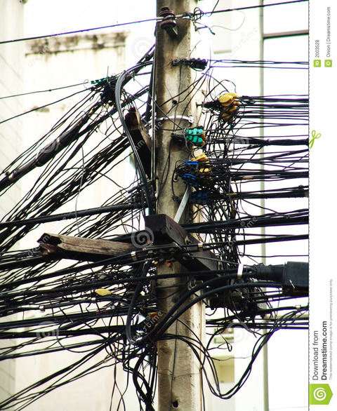 haphazard-telephone-wires-2003528