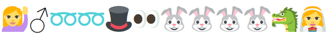 キャプチャ