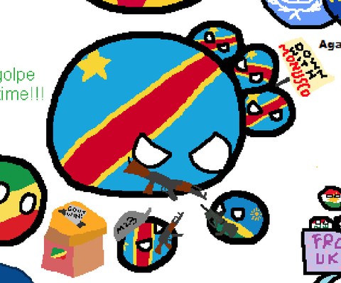 019