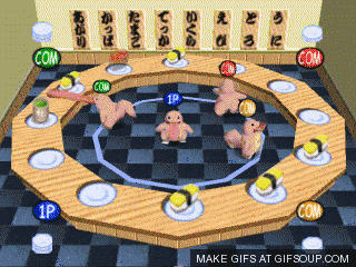 vvMU1k8g
