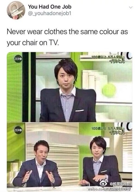 v38qaxpoqw031