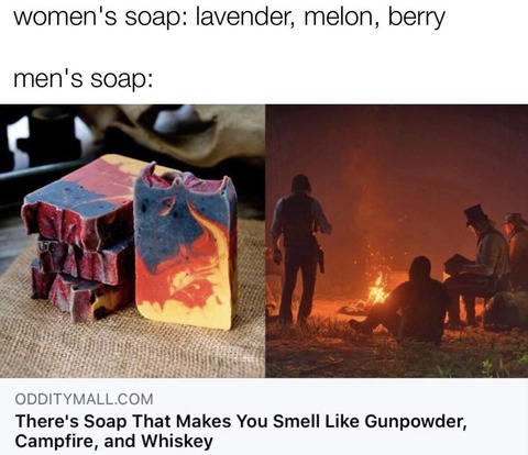 yvvpowxtq7c41