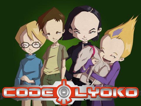 483467codeLyoko011