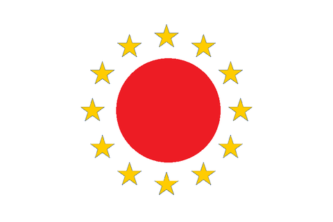 1356609147473
