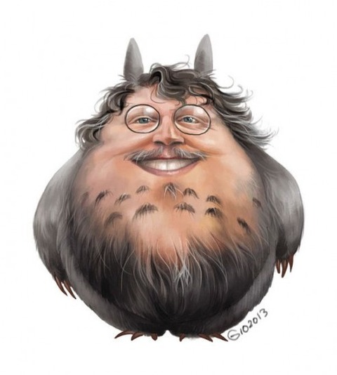 caUOzkj