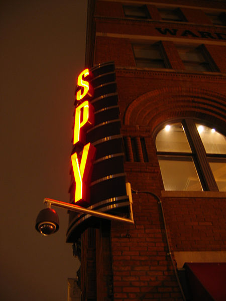 450px-Spy_museum_sign