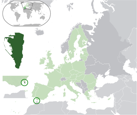 713px-Location_Gibraltar_EU