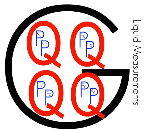 liquid+measurement+chart1