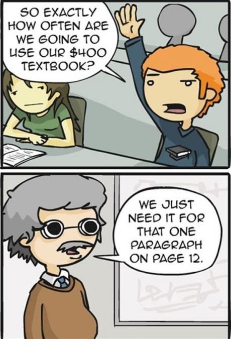 d7fe73e1eecfc731ce14ae23690578ea