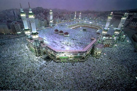 mecca04