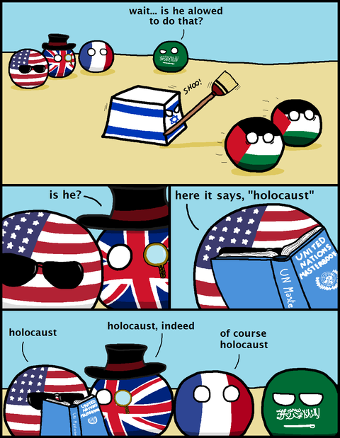 1391909654951