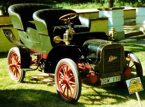 Cadillac_Model_M_Touring_1907_2