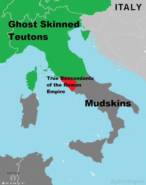 1378585892814