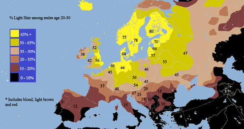 1407625967234