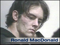 051129_ron_macdon_210