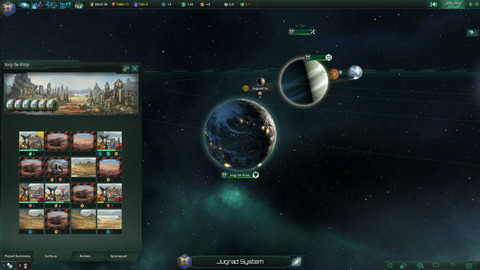 screenshot3-f95d51a1fb530163ae99ff5b1a8dd526