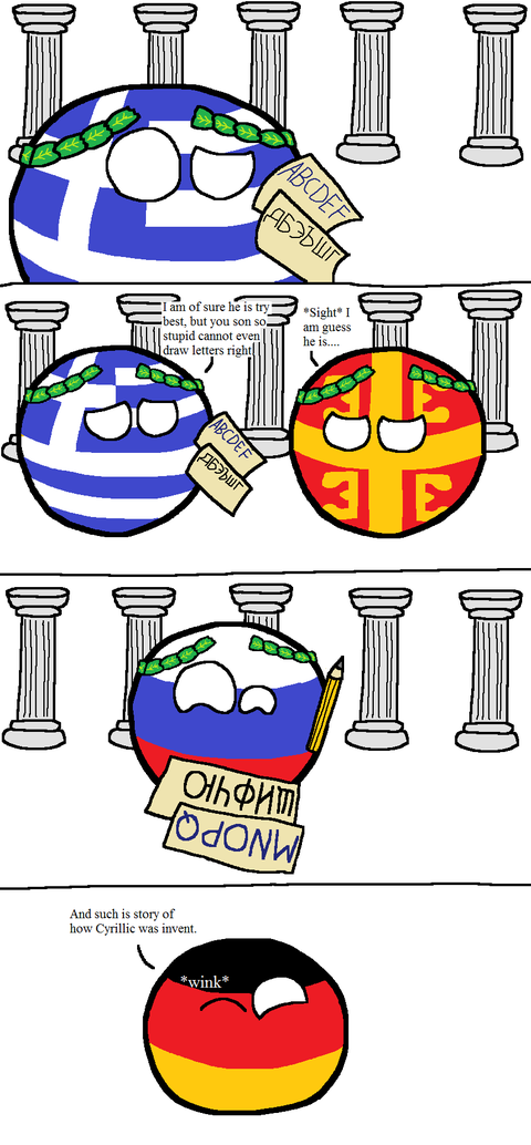 wpCBpv5