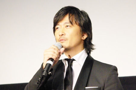 df1c142a11338be63e76ca7f6bef1b66