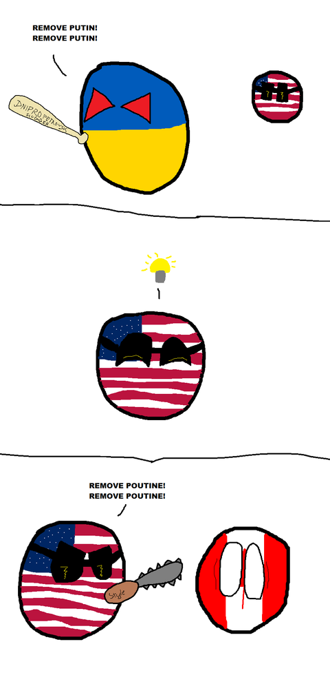 dWr66ox