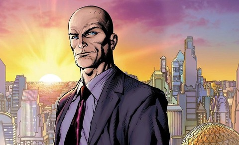 lex-luthor-825