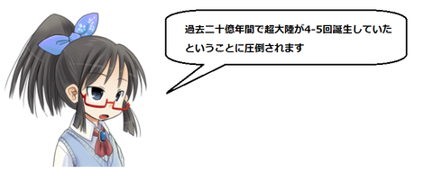 キャプチャ