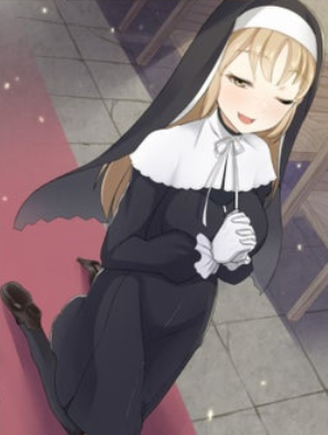 キャプチャ