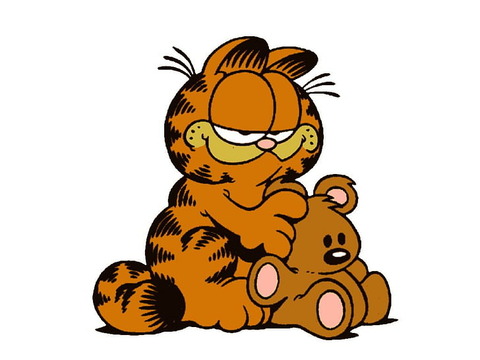 garfield-wallpaper-preview