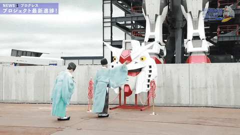 キャプチャ