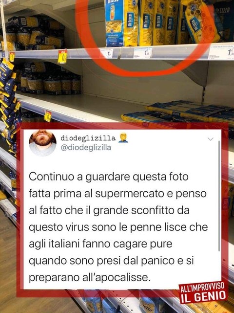 GzoqBVq