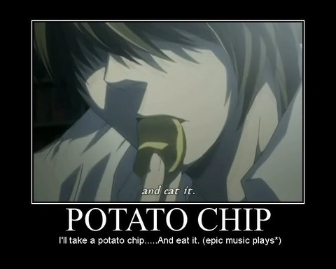 original