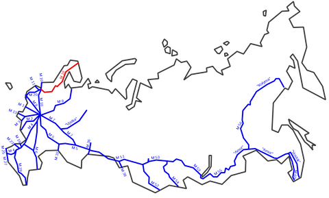 1920px-M18_locator.svg