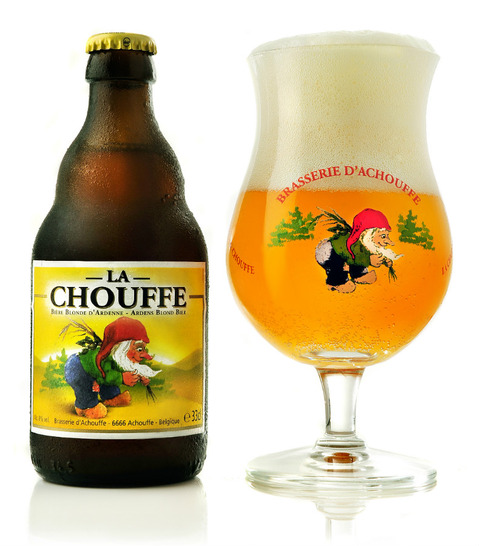 La_Chouffe_Braserie_D_Achouffe_900