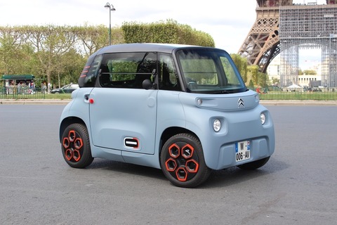 S1-essai-video