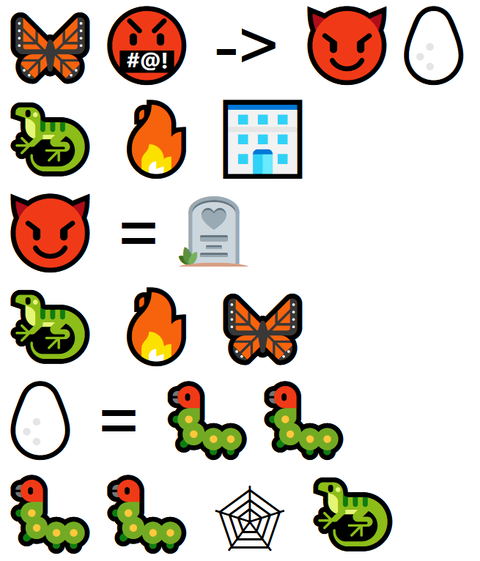 キャプチャ