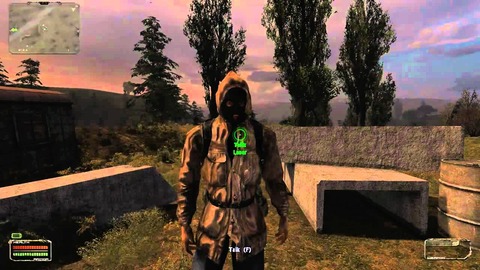 maxresdefault