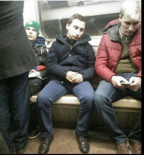 fnckxcdgbgm21