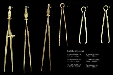 epilationForceps_e