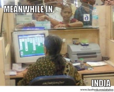 meanwhile-in-india-a2fe28