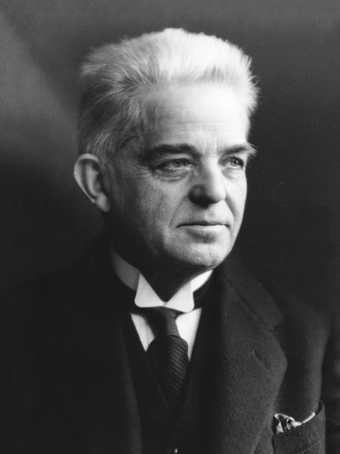Carl_Nielsen_1931