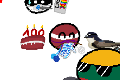 キャプチャ