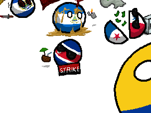 キャプチャ