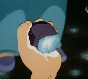 DLIw-51UQAE4iJE