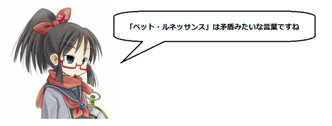 キャプチャ