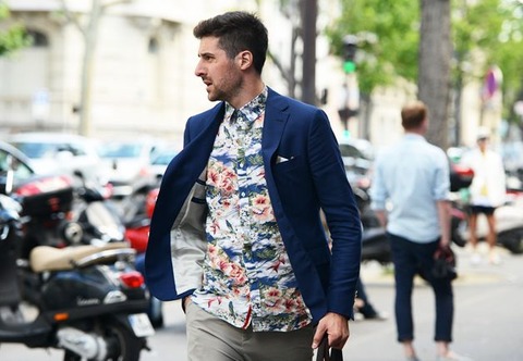 191f522e4b3ff7edb2e3540913fe2cd6