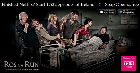 What_is_advert_PictureFinal_Final_v6