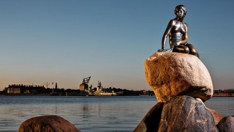 den_lille_havfrue_3_rasmus_flindt_pedersen