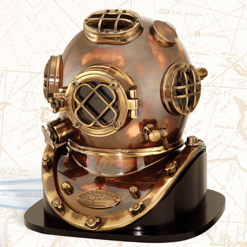 Divers_Helmet_BP704AT