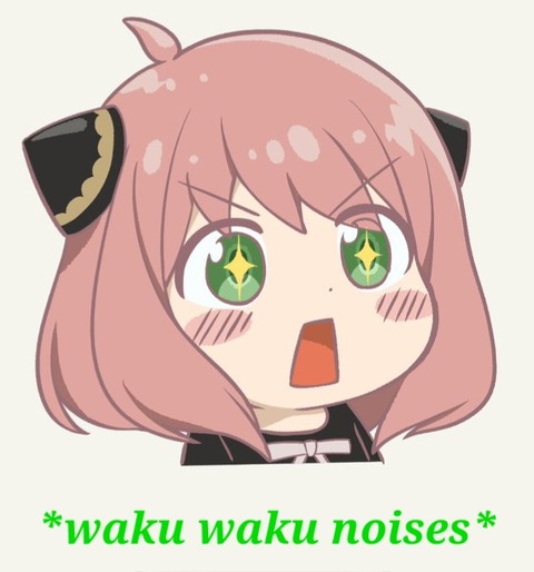 1651537263140